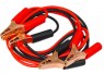 Фото Vitol ПП 800А 6,0м