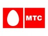 Фото МТС Тариф Супер МТС+SMS Базовый (Полтава)