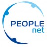 ���� PEOPLEnet 555