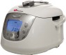 Фото Binatone MUC-2180