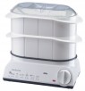 ���� Braun FS 20