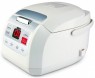 ���� DEX DMC-10