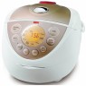 Фото DEX DMC-50