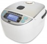 DEX DMC-60