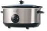 ���� Kenwood CP 658