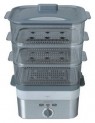 ���� Kenwood FS 620