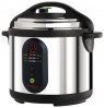 Moulinex CE 4000