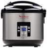 ���� Moulinex MK 7001