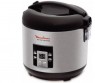 ���� Moulinex MK 7003
