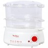 ���� Moulinex MV 1000