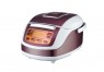 Фото Orion OR MT01