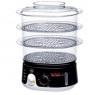 ���� Tefal VC 1014