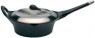 ���� �������� �������� BergHoff Auriga 2303078