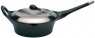 ���� �������� �������� BergHoff Auriga 2303092