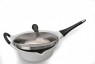���� �������� BergHoff Auriga 2303405