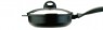 ���� �������� BergHoff Cast Line 2801260