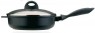���� �������� BergHoff Cast Line 2801277