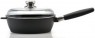 ���� �������� BergHoff Cast Line New 2306116