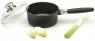 ���� ���� BergHoff Cast Line New 2306130