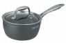 Rondell 272 Virtuose
