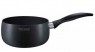 Фото Rondell RDA-067