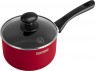 Фото Rondell RDA 112