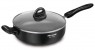 Фото Rondell RDA 154