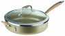 Фото Rondell RDA 260