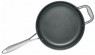 Фото Rondell RDA 270