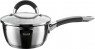 Rondell RDS 026