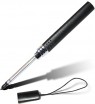 Фото Adpo Стилус для Samsung i8000 Omnia II Rose