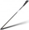 Фото Adpo Стилус для SonyEricsson X1