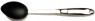 ���� ������������� ����� (������) BergHoff 1105703