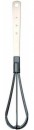 ���� ������ BergHoff Cubo 1104805