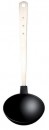 ���� �������� BergHoff Cubo 1104850