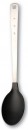���� ����� BergHoff Cubo 1109534