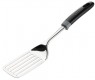 Tefal Gourmet K0070312 лопатка