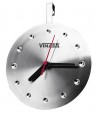 Кварцевые часы Vinzer 69233