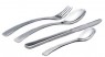 Фото BergHoff Auriga 2303610