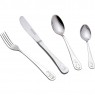 Фото BergHoff Baby 1204000 (4 предмета)