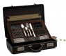 Фото BergHoff Cosmo 1272603