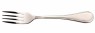 ���� BergHoff Cosmos 1211053