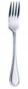 ���� BergHoff Cosmos 1211060