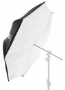 Фото Lastolite Box White 100см (3227)