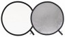 Фото Lastolite Collapsible 30см Silver/White (1231)