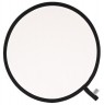 Фото Lastolite Collapsible 95см Diffuser, 2 Stop (3807)