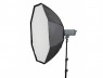 Mircopro SB-038 120см