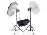 Mircopro VI-180A зонты