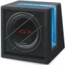 ���� Alpine SBG-1044BR