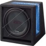 ���� Alpine SBG-1244BR